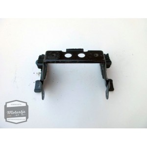 Suzuki GSX600F benzinetank houder / steun / tank beugel / benzinetankbeugel / benzinetanksteun 